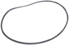 ALADDIN EQUIPMENT Aladdin Equipment O-300 O-Ring
