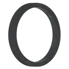 ALADDIN EQUIPMENT O-341 O-RINGS & GASKETS