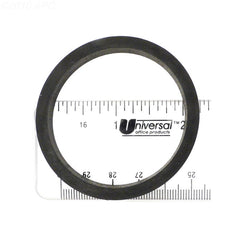 ALADDIN EQUIPMENT Aladdin Equipment O-341 Connector Elbow Gasket O-Ring
