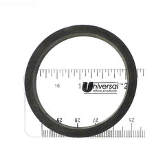 ALADDIN EQUIPMENT Aladdin Equipment O-341 Connector Elbow Gasket O-Ring