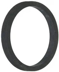 ALADDIN EQUIPMENT Aladdin Equipment O-341 Connector Elbow Gasket O-Ring