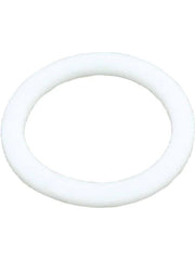 ALADDIN EQUIPMENT Aladdin Equipment O-345 O-Ring