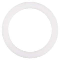 ALADDIN EQUIPMENT Aladdin Equipment O-345 O-Ring