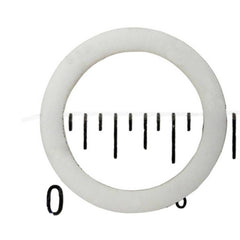 ALADDIN EQUIPMENT Aladdin Equipment O-345 O-Ring