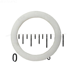 ALADDIN EQUIPMENT Aladdin Equipment O-345 O-Ring