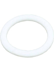 ALADDIN EQUIPMENT Aladdin Equipment O-345 O-Ring