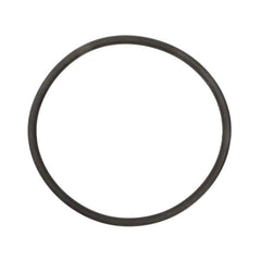 ALADDIN EQUIPMENT O-342 O-RINGS & GASKETS