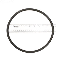 ALADDIN EQUIPMENT ALADDIN EQUIPMENT O-342 Starite Tank O-Ring