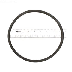 ALADDIN EQUIPMENT ALADDIN EQUIPMENT O-342 Starite Tank O-Ring
