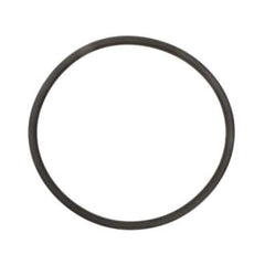 ALADDIN EQUIPMENT ALADDIN EQUIPMENT O-342 Starite Tank O-Ring