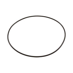 ALADDIN EQUIPMENT Aladdin Equipment O-242 O-Ring for Swimquip