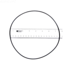 ALADDIN EQUIPMENT Aladdin Equipment O-242 O-Ring for Swimquip