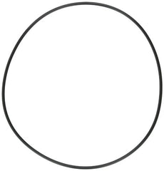ALADDIN EQUIPMENT Aladdin Equipment O-242 O-Ring for Swimquip