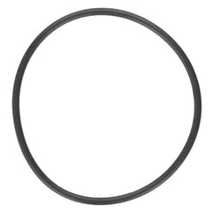 ALADDIN EQUIPMENT O-378 O-RINGS & GASKETS