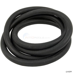 ALADDIN EQUIPMENT Aladdin Equipment O-430 Filter Tank O-Ring