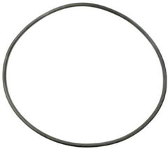 ALADDIN EQUIPMENT Aladdin Equipment O-430 Filter Tank O-Ring
