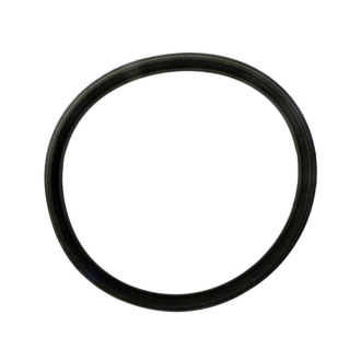225197900.png