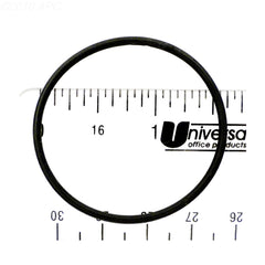 ALADDIN EQUIPMENT Aladdin Equipment O-285 Manifold O-Ring