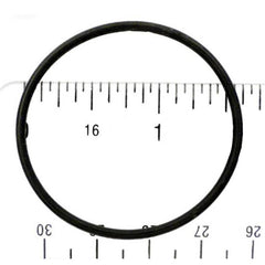 ALADDIN EQUIPMENT Aladdin Equipment O-285 Manifold O-Ring