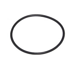 ALADDIN EQUIPMENT Aladdin Equipment O-285 Manifold O-Ring