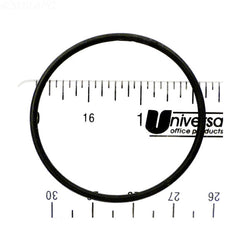 ALADDIN EQUIPMENT Aladdin Equipment O-285 Manifold O-Ring