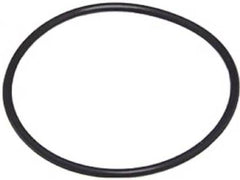ALADDIN EQUIPMENT Aladdin Equipment O-285 Manifold O-Ring