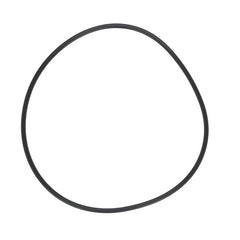 ALADDIN EQUIPMENT Aladdin Equipment O-274 Mecomatic O-Ring