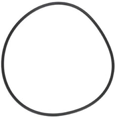 ALADDIN EQUIPMENT Aladdin Equipment O-274 Mecomatic O-Ring