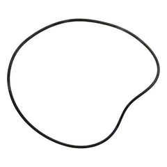 ALADDIN EQUIPMENT O-306 O-RINGS & GASKETS