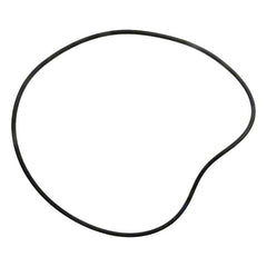 ALADDIN EQUIPMENT Aladdin Equipment O-306 Muskin 16 O-Ring