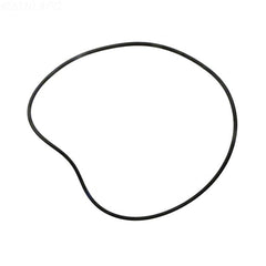 ALADDIN EQUIPMENT Aladdin Equipment O-306 Muskin 16 O-Ring