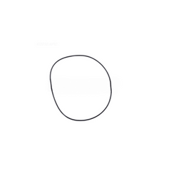 ALADDIN EQUIPMENT Aladdin Equipment O-393 Filter Lid O-Ring