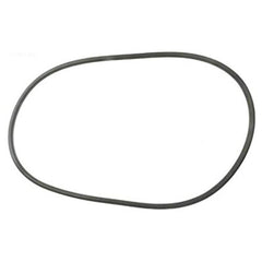 ALADDIN EQUIPMENT Aladdin Equipment O-393 Filter Lid O-Ring