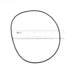 ALADDIN EQUIPMENT Aladdin Equipment O-393 Filter Lid O-Ring