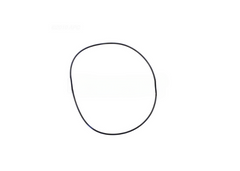 ALADDIN EQUIPMENT Aladdin Equipment O-393 Filter Lid O-Ring