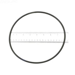 ALADDIN EQUIPMENT O-450 O-RINGS & GASKETS