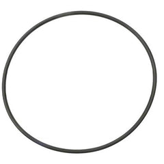 ALADDIN EQUIPMENT Aladdin Equipment O-450 O-Ring
