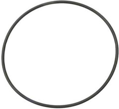ALADDIN EQUIPMENT Aladdin Equipment O-450 O-Ring