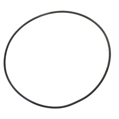 ALADDIN EQUIPMENT Aladdin Equipment O-328 O-Ring Kit for Baker Hydro