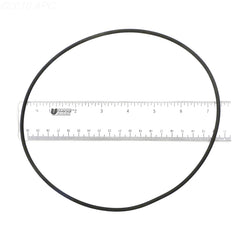 ALADDIN EQUIPMENT Aladdin Equipment O-328 O-Ring Kit for Baker Hydro
