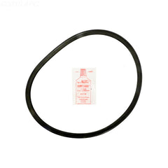 ALADDIN EQUIPMENT Aladdin Equipment O-328 O-Ring Kit for Baker Hydro