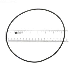 ALADDIN EQUIPMENT Aladdin Equipment O-328 O-Ring Kit for Baker Hydro