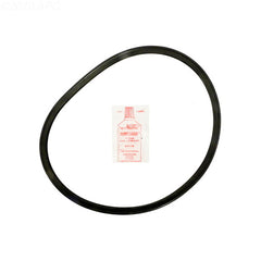 ALADDIN EQUIPMENT Aladdin Equipment O-328 O-Ring Kit for Baker Hydro