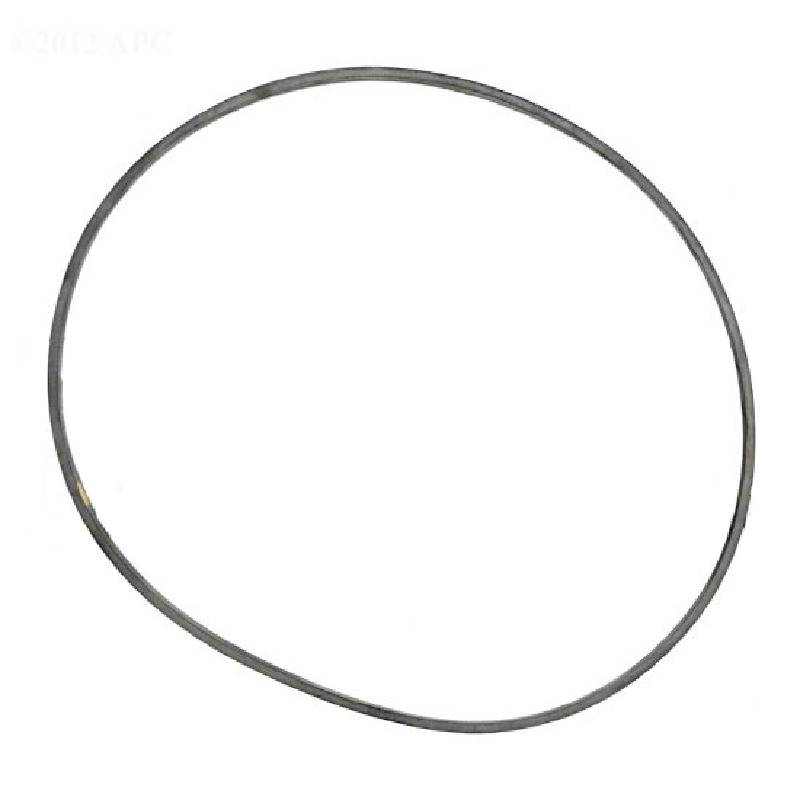 ALADDIN EQUIPMENT O-404 O-RINGS & GASKETS