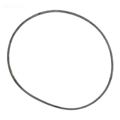 ALADDIN EQUIPMENT O-404 O-RINGS & GASKETS