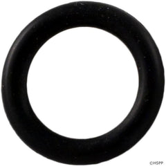 ALADDIN EQUIPMENT O-446 PIPE FITTINGS