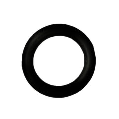 ALADDIN EQUIPMENT Aladdin Equipment O-446 O-Ring for Aqua-Flo FMHP Pumps