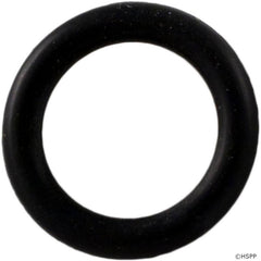 ALADDIN EQUIPMENT Aladdin Equipment O-446 O-Ring for Aqua-Flo FMHP Pumps
