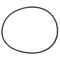 ALADDIN EQUIPMENT O-367 O-RINGS & GASKETS