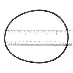 ALADDIN EQUIPMENT Aladdin Equipment O-367 O-Ring